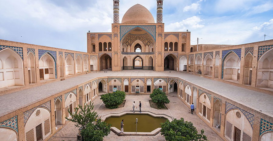 The Concept of Ijtihād in Different Islamic Schools of Thought