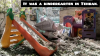 Child-murderers: Israeli bombing of Tehran kindergarten textbook case of savagery