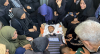 ‘Brutal war crime’: Iran condemns Israel’s deadly bombing of Gaza hospital