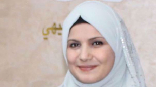 Israel kills another Palestinian journalist after targeting her home in Gaza