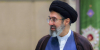 Leader urges safeguarding 'great blessing' of national unity that led to victory in recent imposed war