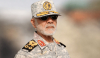 Iran’s armed forces determined to fight until complete victory: Commander