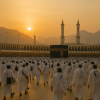 The Obligation of Hajj al-Tamattu‘ in the Qur’an and Islamic Jurisprudence