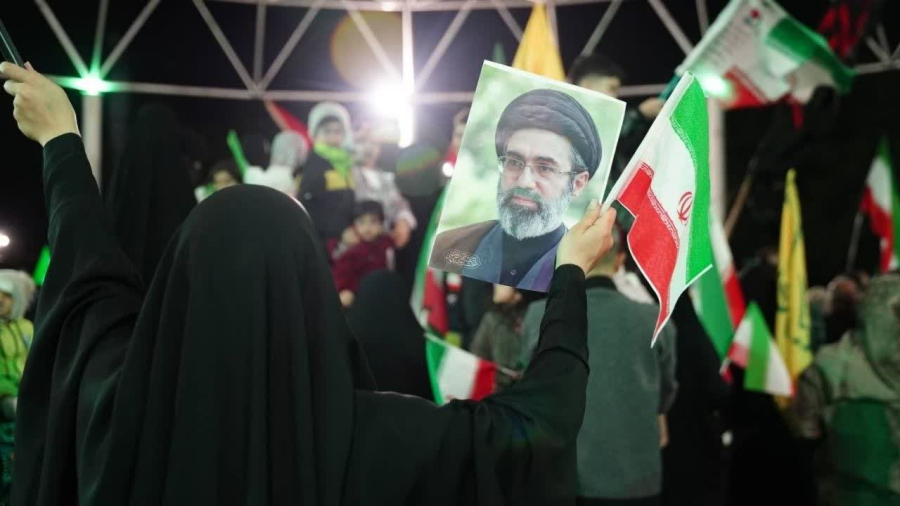 Strange confession of Brzezinski, former National Security Advisor of the United States of America