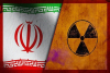 Senior Iranian Official: No Negotiations on Nuclear Program