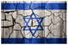 'Pentagon is lying': Netanyahu's gamble cost US four times official estimate, Araghchi says