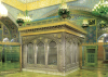 Imam Riza:Personality and Characteristics