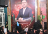 Science as a threat: Why Israel assassinated two of Iran’s brightest AI trailblazers
