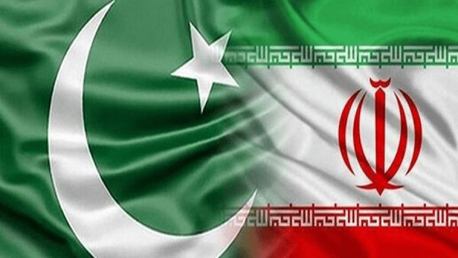 Iran protests US breach of promise in meeting with Pakistani army chief