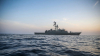 Leader’s adviser: Iran will shatter US naval blockade on Hormuz if talks fail