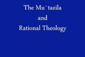 Mutazili Theology