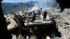 Al Jazeera: Israel is destroying residential areas in Lebanon