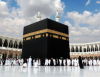 The reason and secret of making Hajj obligatory
