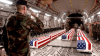 Pentagon’s New Tactic to Manipulate Casualty Figures in the War with Iran