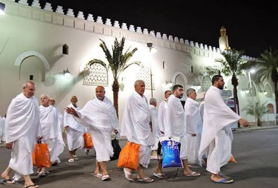 What is physical ability?