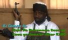 Nigeria, Islamist Group Boko Haram in Indirect Talks