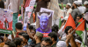 Hamas urges ‘week-long global solidarity’ rallies to push end to Israel’s Gaza genocide