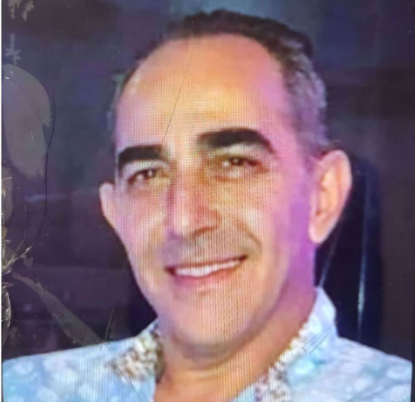 Israeli forces kill second Doctors Without Borders worker in two weeks