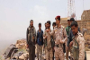 How Did Ansarullah’s Victories Alter the Region’s Strategic Equation?