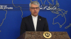 Iran says its proposal was generous as US insists on ‘unreasonable demands’