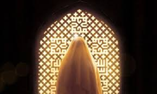 Khadijah was the only wife of the Prophet Muhammad (PBUH) during her lifetime