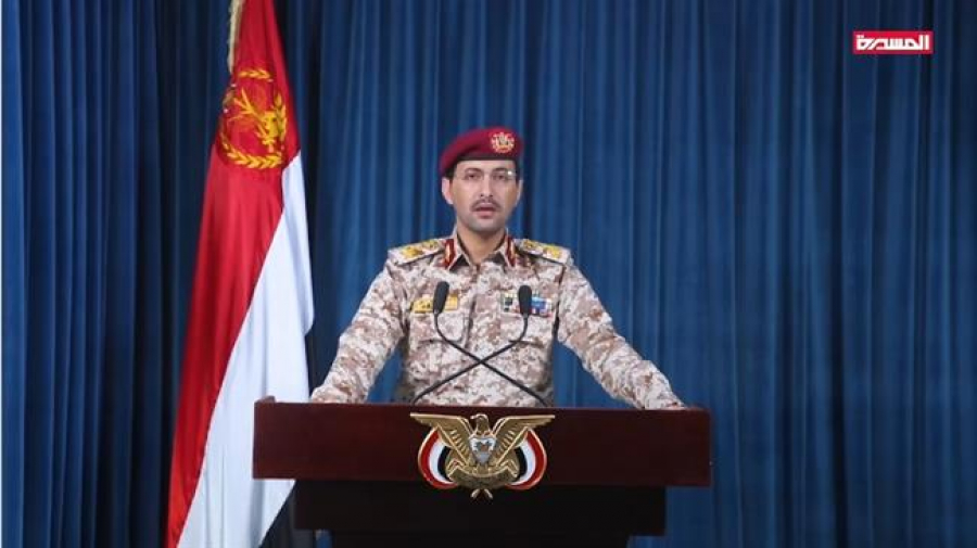 Yemeni army soldiers, allies foil major Saudi-led push to overrun Sana’a: Spox