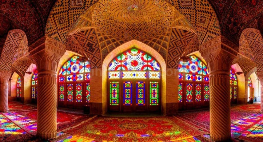 The Difference Between a “Juristic School” and a “Theological School” in Islam