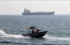 White House growing frustration over US ability to reopen Strait of Hormuz