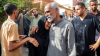 70% of Palestinians in Gaza too weak from starvation to get aid: Report