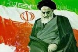Islamic Republic on the Path of Imam Khomeini&#039;s Ideals