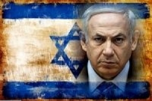 Zionist regime premier loser of Gaza war