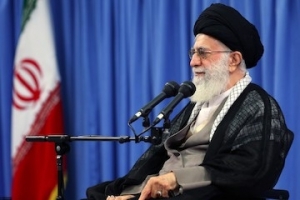 We neither celebrate nor mourn the US election outcomes: Ayatollah Khamenei