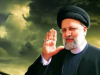 A life in service: The legacy of Martyr Raeisi in the words of his daughter Reyhaneh Sadat