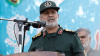 General Sanaei Rad: US plan in the Strait of Hormuz failed due to the IRGC’s action