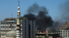 Iran condemns deadly Israeli airstrikes in southern Syria