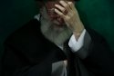 khamenei(1)