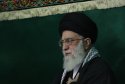 khamenei(3)