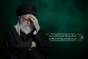 khamenei(4)