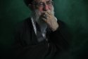 khamenei(5)