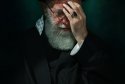 khamenei(7)