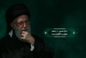 khamenei(8)