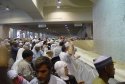 jamarat16