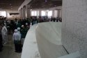 jamarat34