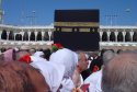 Mecca093