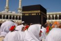 Mecca094