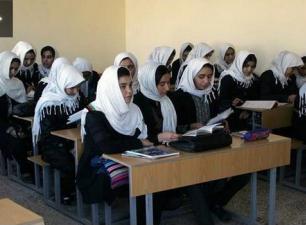 آیا وضع زنان افغان پس از سقوط طالبان بهتر شده است؟