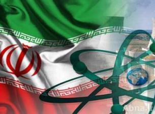 دیپلمات صهیونیست: بپذیریم یا نپذیریم ایران اتمی شده است