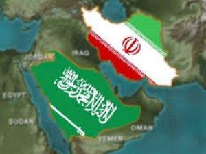 امیرعبداللهیان: کسی نمی‌تواند دوستی ایران و عربستان را ضایع کند