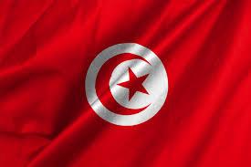 نگاهي به تونس