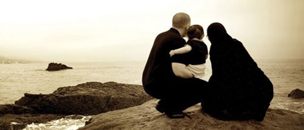 ويژگى‌هاى خانواده برتر در اسلام